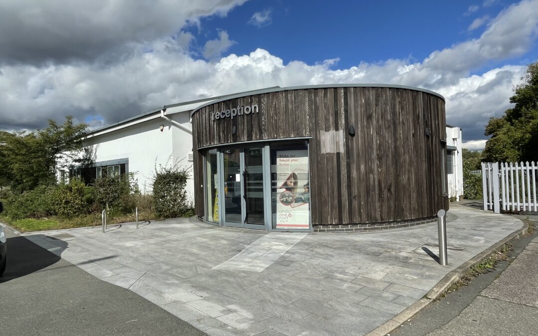 193 NEWTON ROAD, ST HELENS, MERSEYSIDE, WA9 2JR