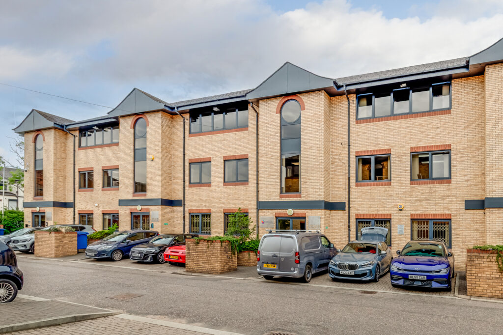 ST GEORGES SQUARE, BOLTON, GREATER MANCHESTER, BL1 2HB