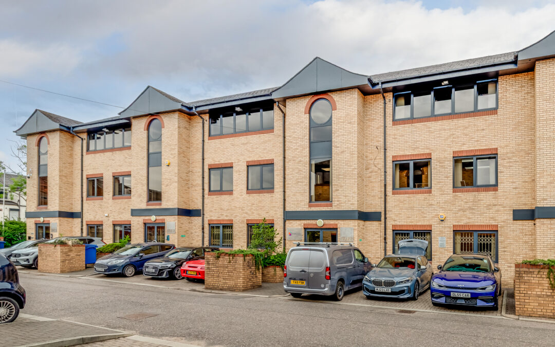 ST GEORGES SQUARE, BOLTON, GREATER MANCHESTER, BL1 2HB