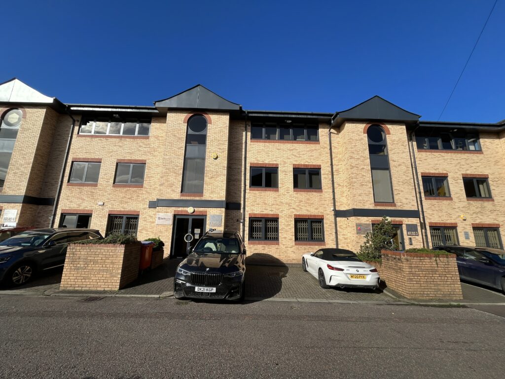 ST GEORGES SQUARE, BOLTON, GREATER MANCHESTER, BL1 2HB