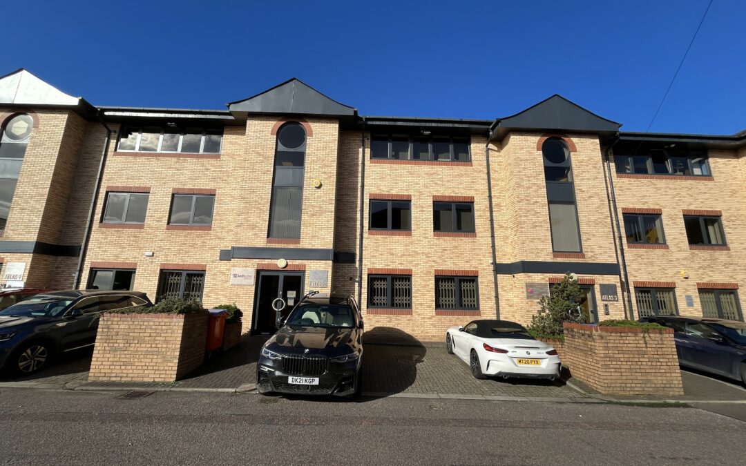ST GEORGES SQUARE, BOLTON, GREATER MANCHESTER, BL1 2HB