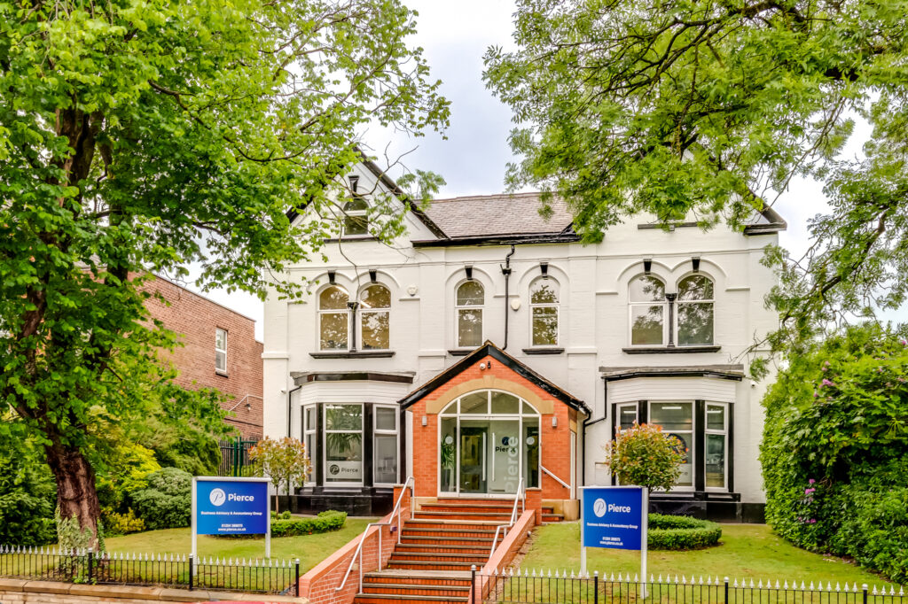 70-72 CHORLEY NEW ROAD, BOLTON, GREATER MANCHESTER, BL1 4BY