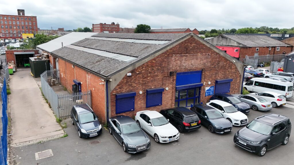 81 Bridgeman Street, Bolton, Greater Manchester, BL3 6BS