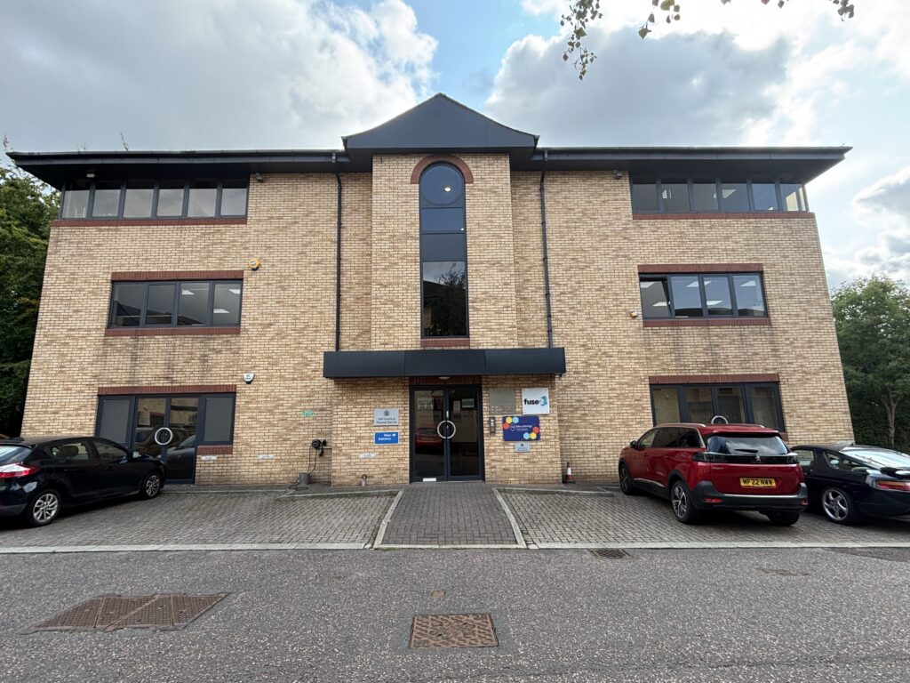 BAYLEY HOUSE, ST GEORGES SQUARE, BOLTON, GREATER MANCHESTER, BL1 2HB