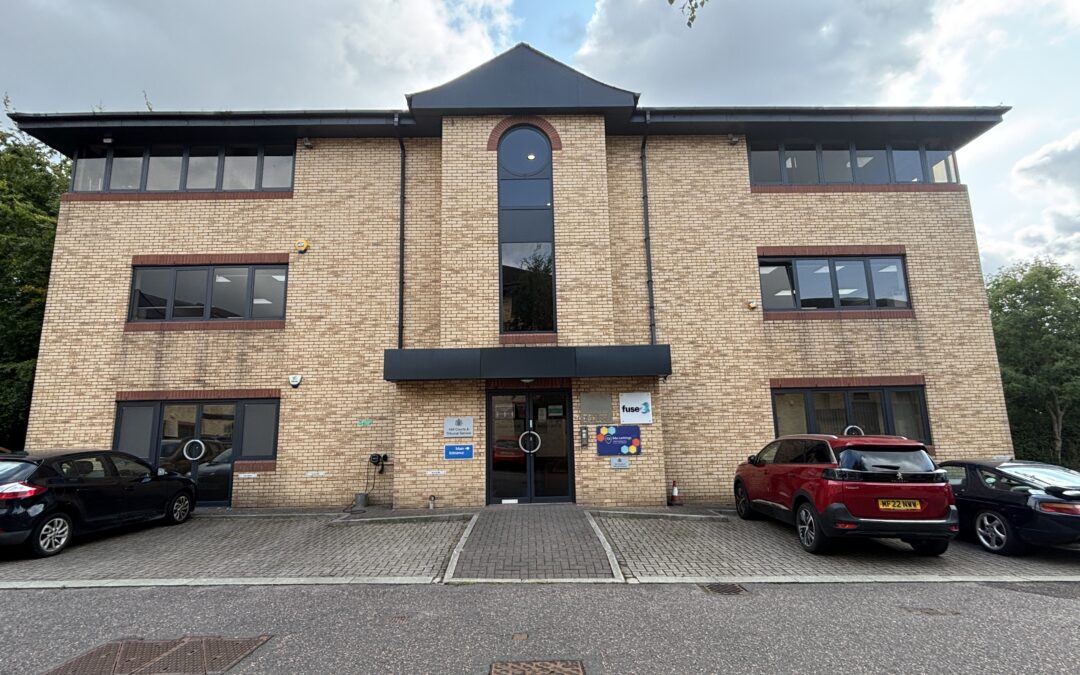 BAYLEY HOUSE, ST GEORGES SQUARE, BOLTON, GREATER MANCHESTER, BL1 2HB