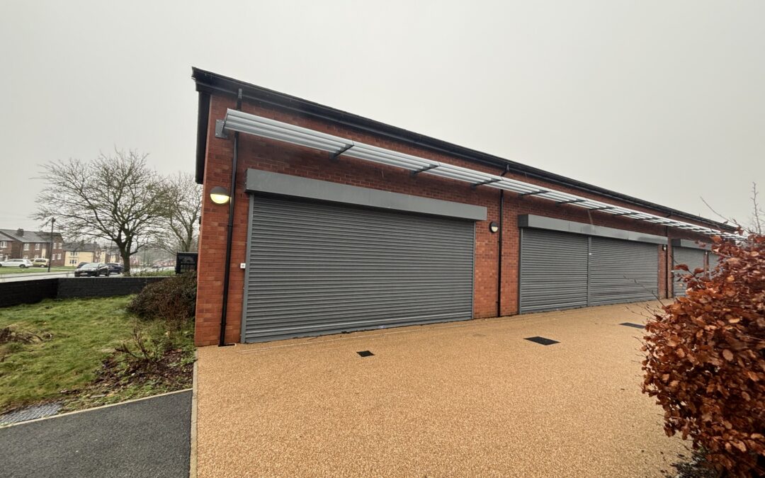 44 Wythburn Crescent, St. Helens, Merseyside, WA11 7HF